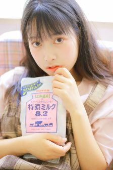 亚洲人成色777777