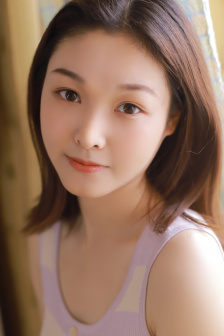 色老板在线视频观看